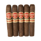Bolivar Cofradia Lost and Found Natural Robusto Limited Edition Cigars